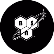 BSN Korea logo